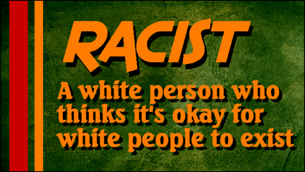 racist1